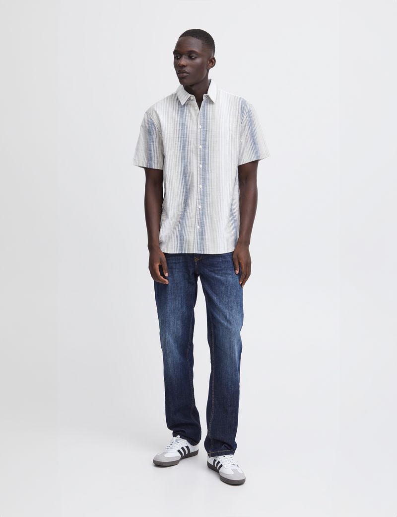 CAMISA-HOMBRE-CLASICA-BLEND-20716371-2.jpg