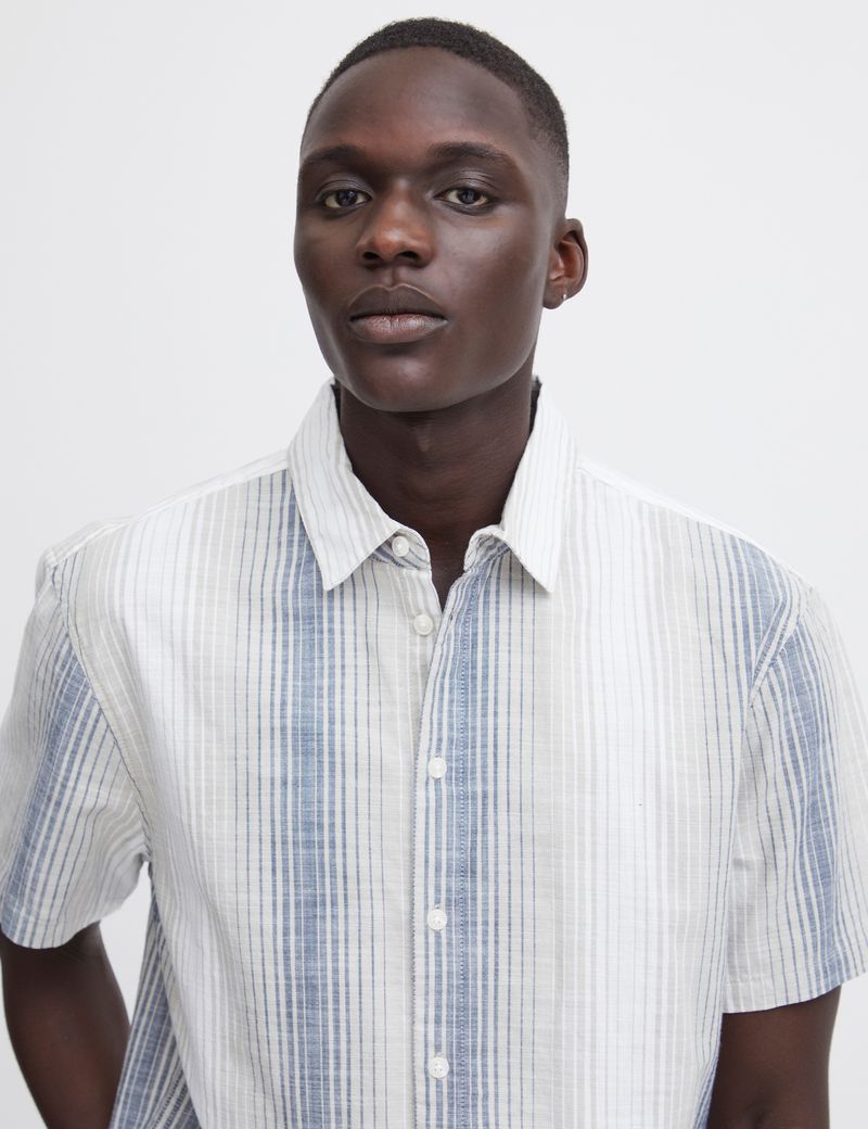 CAMISA-HOMBRE-CLASICA-BLEND-20716371-3.jpg