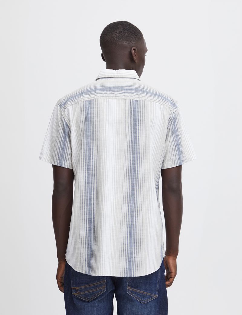 CAMISA-HOMBRE-CLASICA-BLEND-20716371-4.jpg