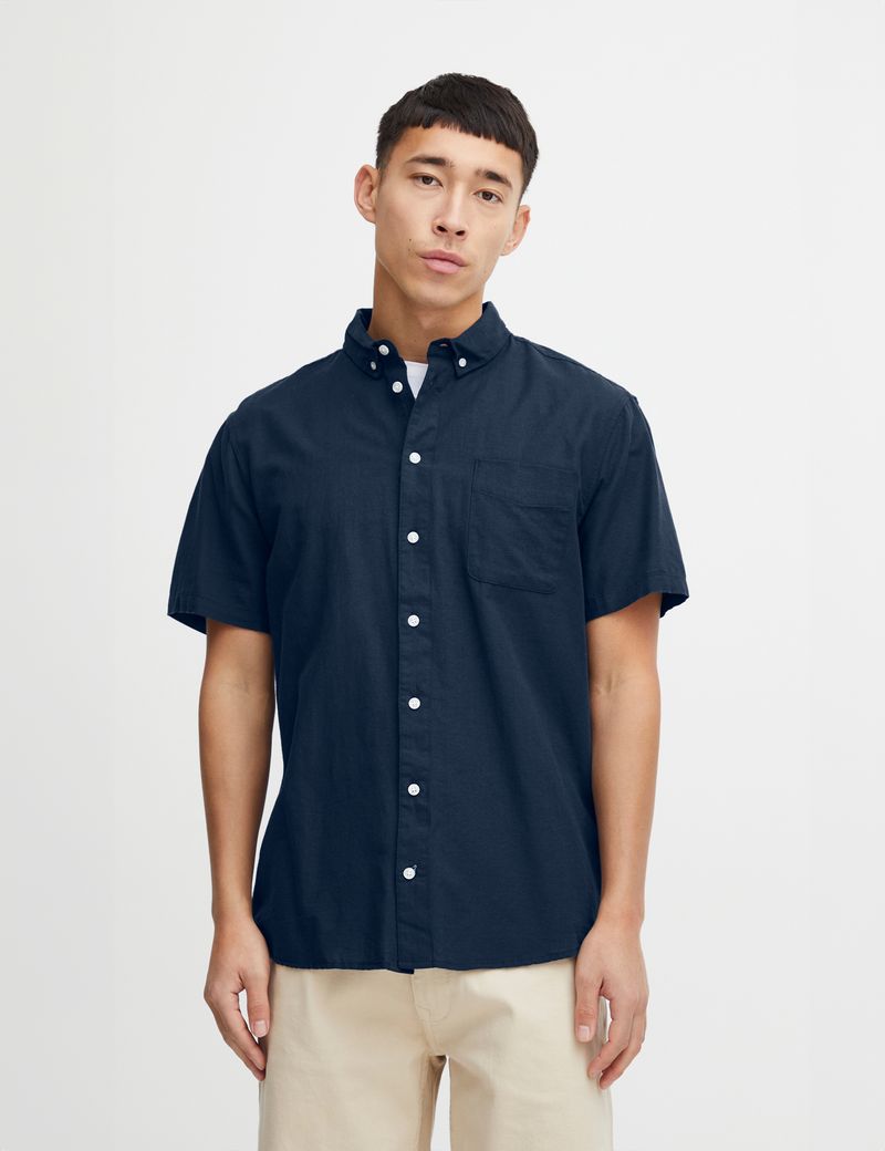 CAMISA-HOMBRE-CLASICA-BLEND-20716368-1.jpg