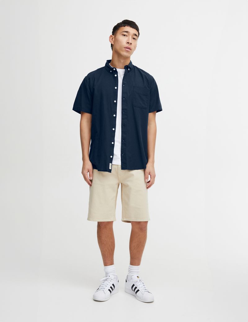 CAMISA-HOMBRE-CLASICA-BLEND-20716368-2.jpg
