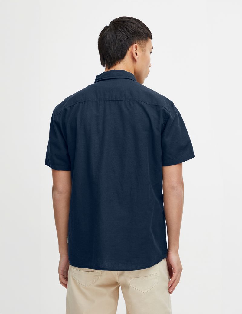 CAMISA-HOMBRE-CLASICA-BLEND-20716368-4.jpg