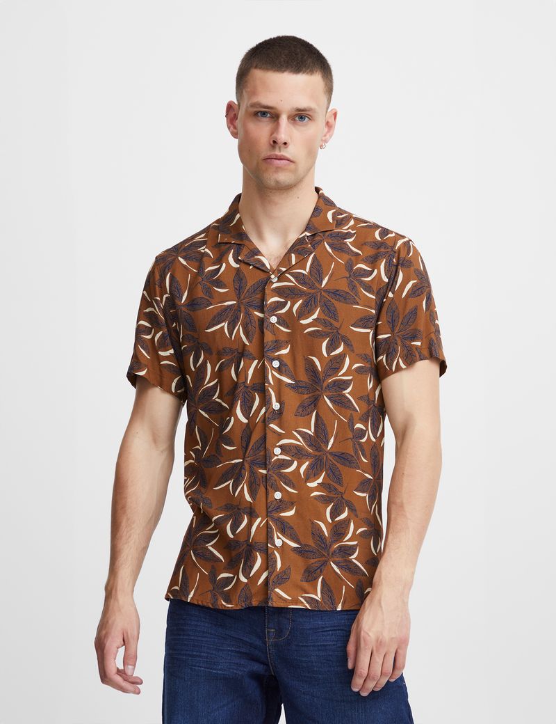 CAMISA-HOMBRE-CLASICA-BLEND-20716382-1.jpg