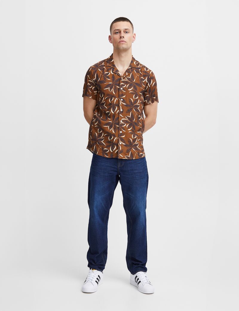 CAMISA-HOMBRE-CLASICA-BLEND-20716382-2.jpg