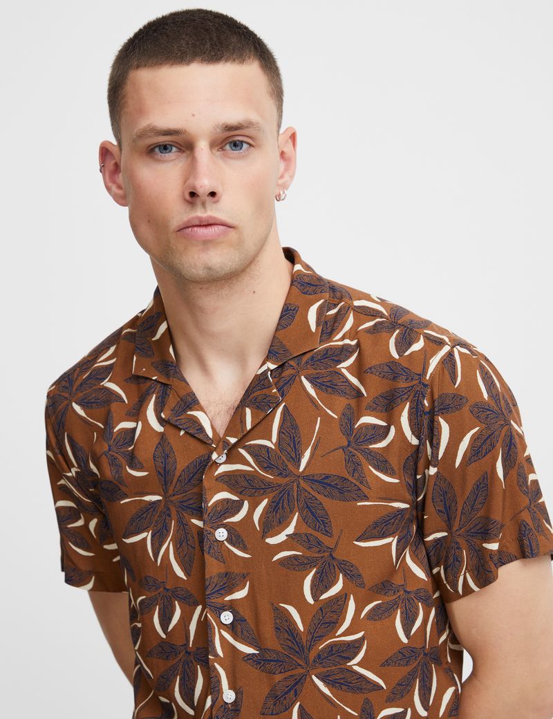 CAMISA-HOMBRE-CLASICA-BLEND-20716382-3.jpg