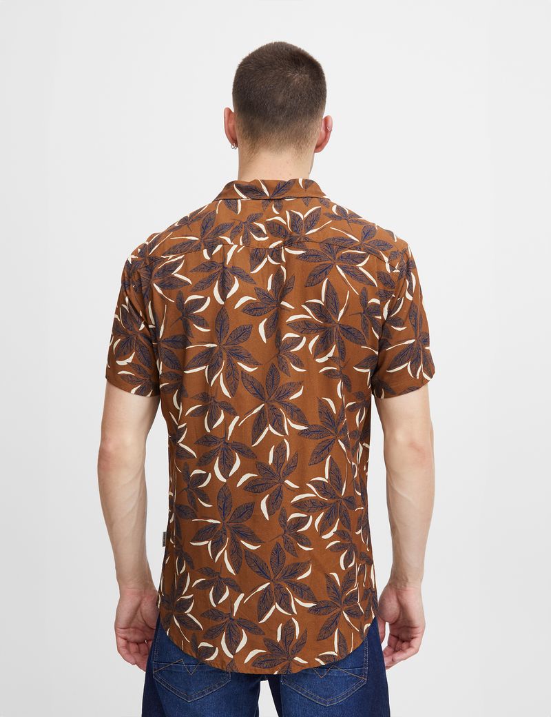 CAMISA-HOMBRE-CLASICA-BLEND-20716382-4.jpg