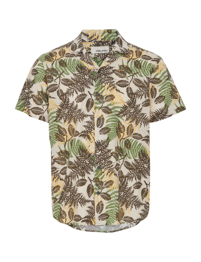 CAMISA-HOMBRE-CLASICA-BLEND-20716374-1.jpg