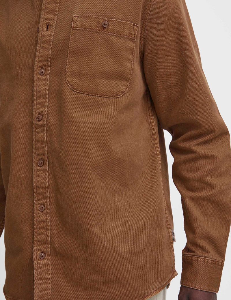 CAMISA-HOMBRE-CLASICA-BLEND-20716647-3.jpg