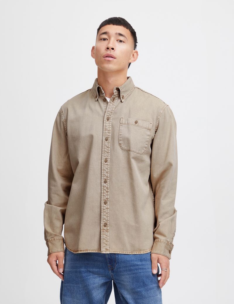 CAMISA-HOMBRE-CLASICA-BLEND-20716647-1.jpg