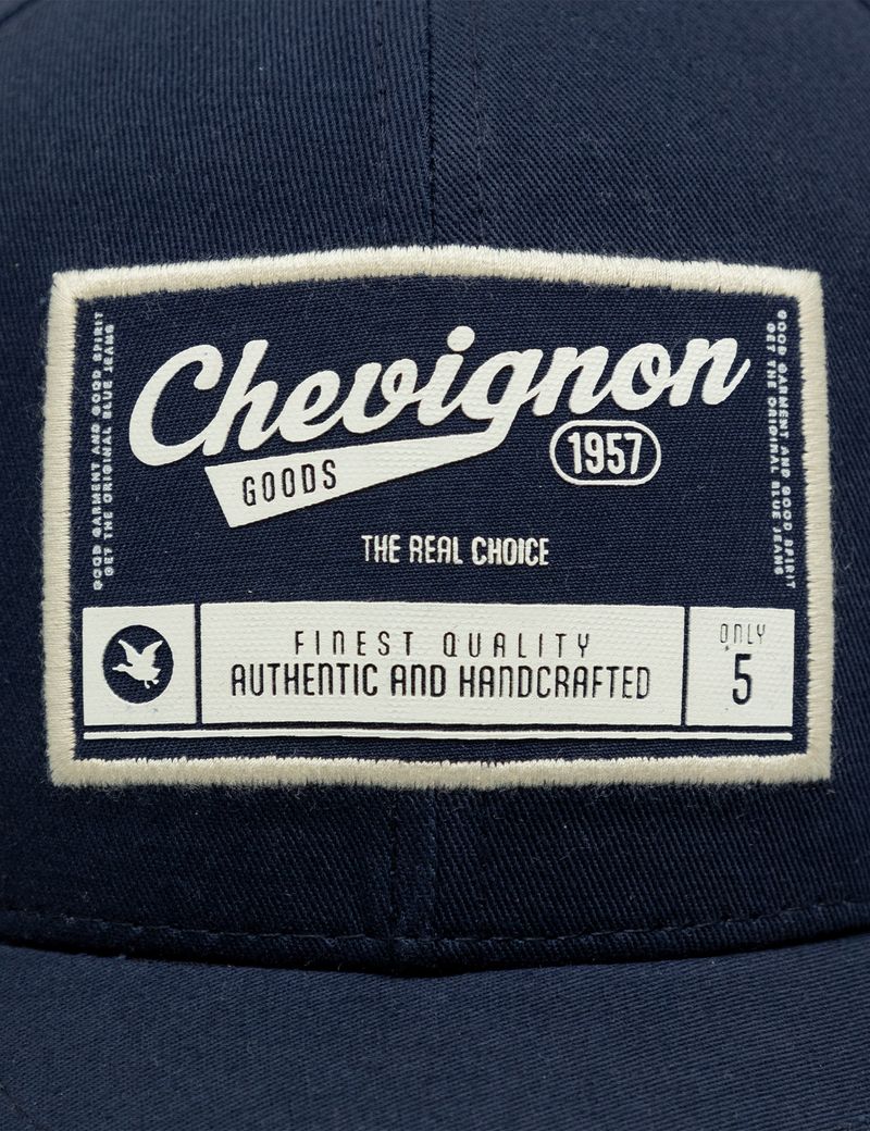 GORRA-HOMBRE-BASICA-CHEVIGNON-039F007-AZUL-2.JPG