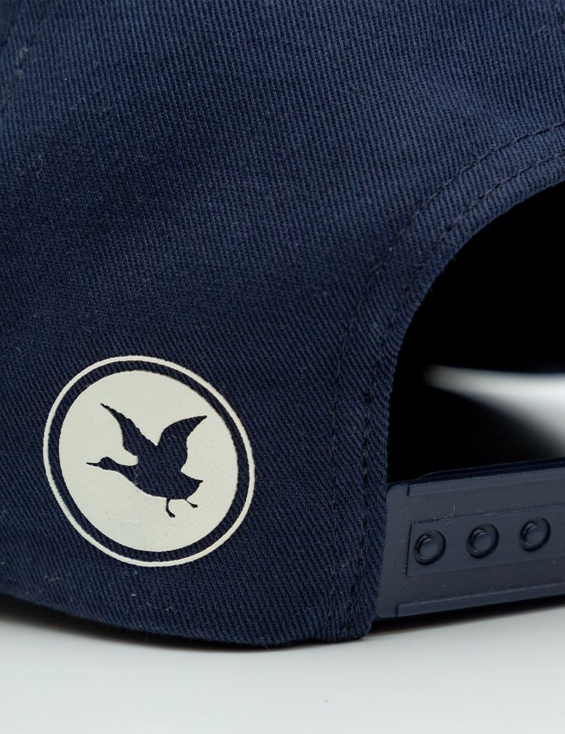 GORRA-HOMBRE-BASICA-CHEVIGNON-039F007-AZUL-3.JPG