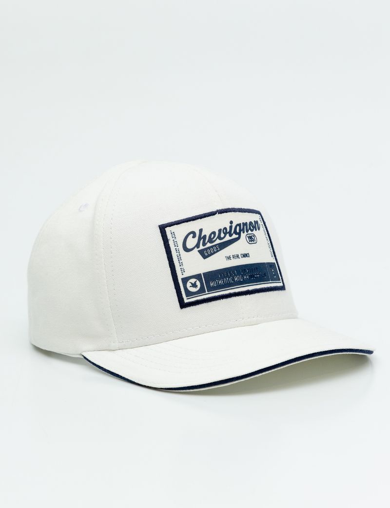 GORRA-HOMBRE-BASICA-CHEVIGNON-039F007-CRUDO-1.JPG