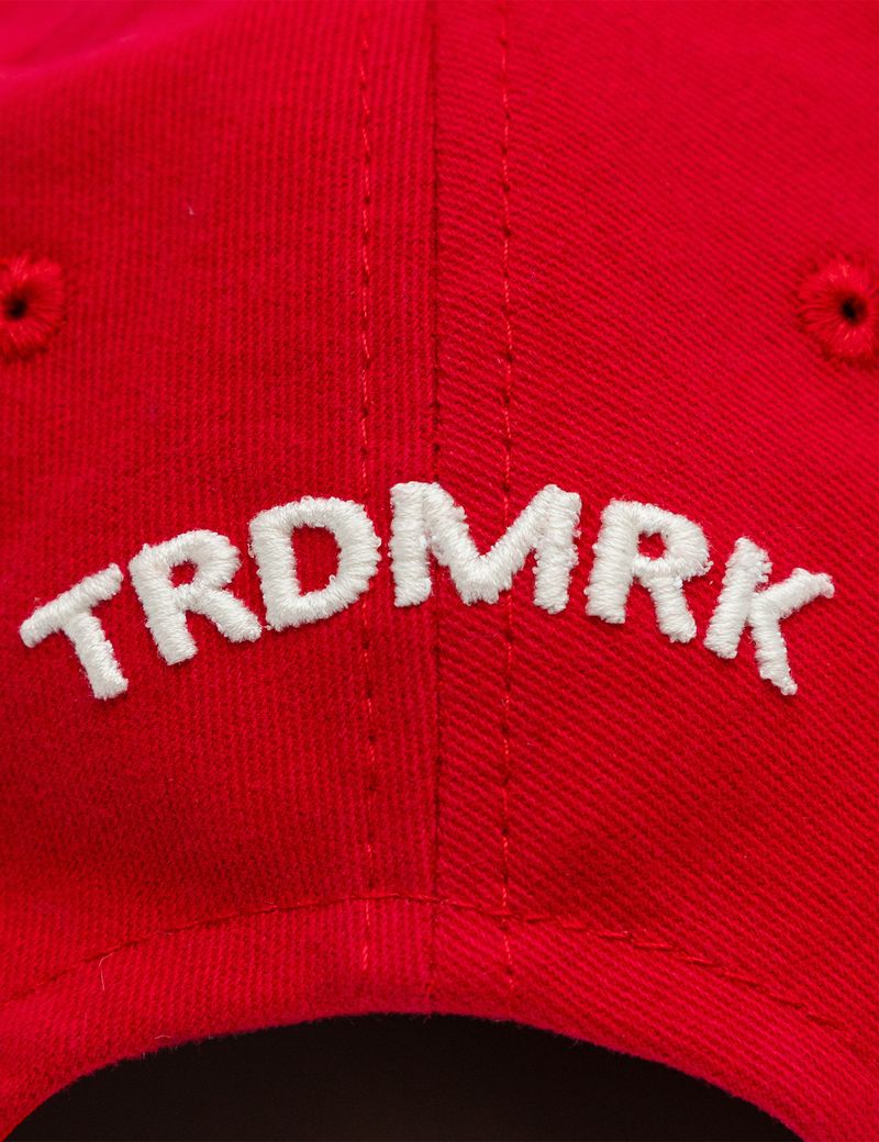GORRA-HOMBRE-BASICA-CHEVIGNON-039F008-ROJO-4.JPG