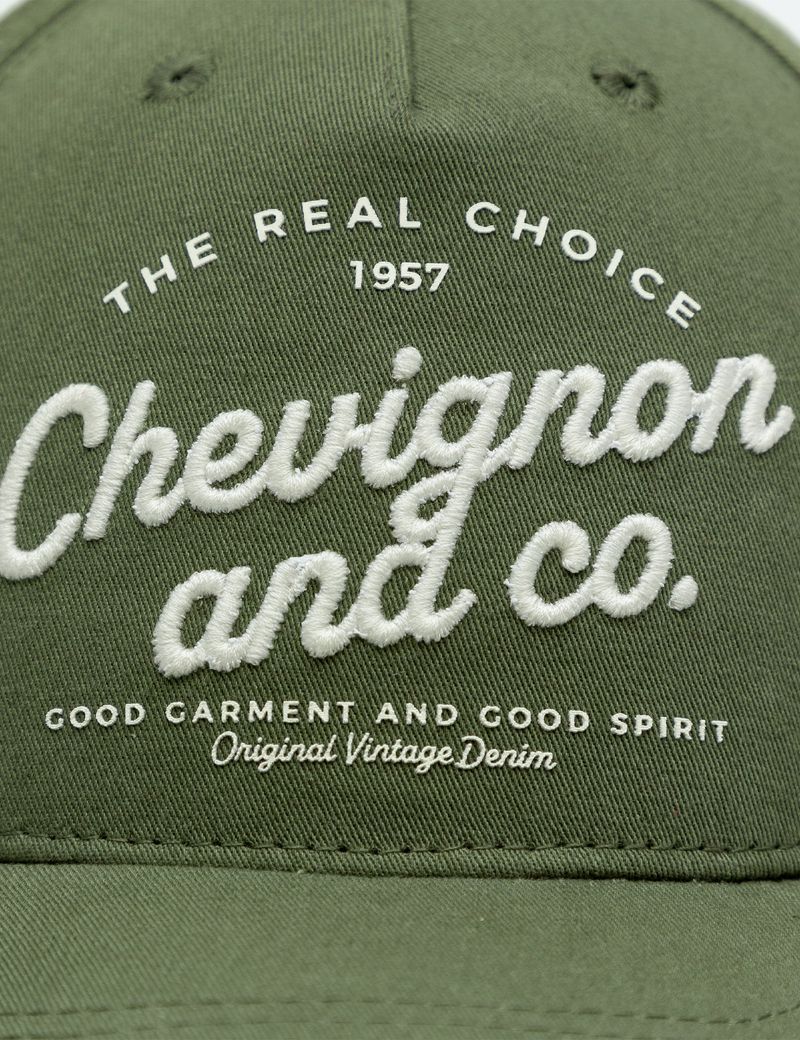 GORRA-HOMBRE-BASICA-CHEVIGNON-039F008-VERDE-2.JPG