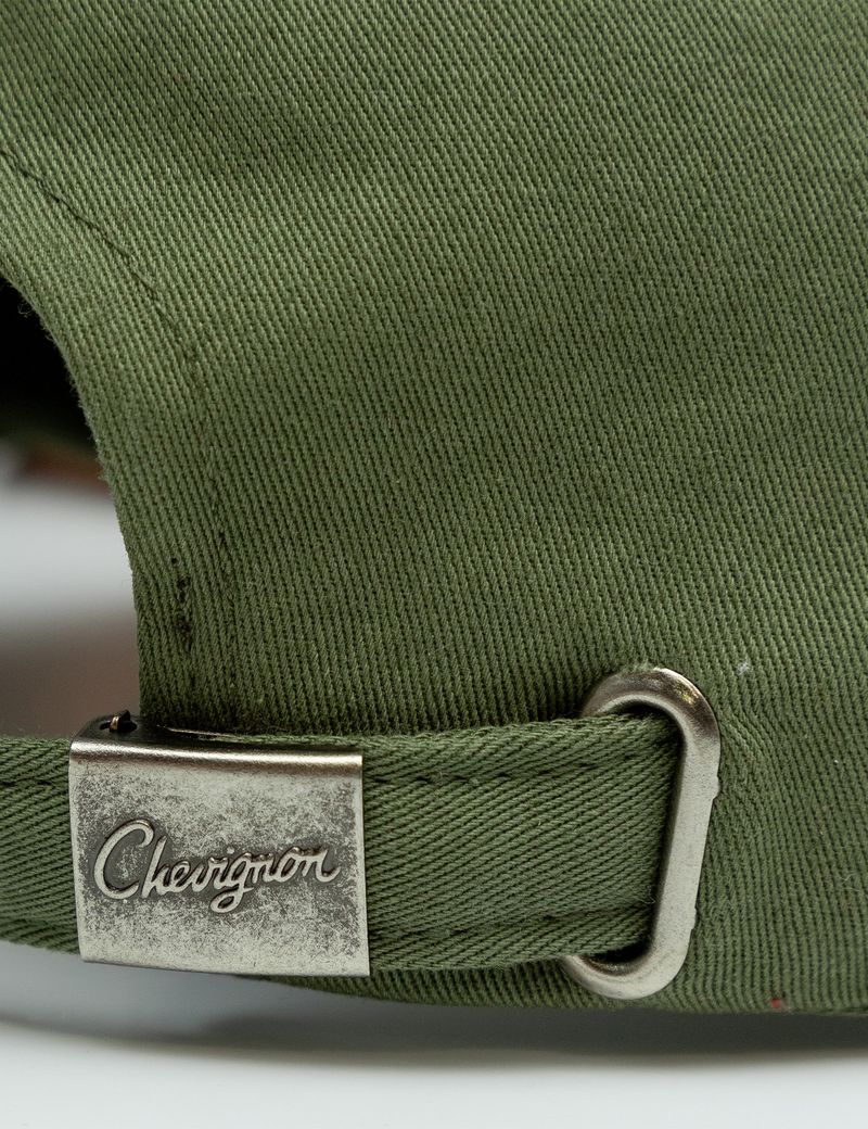 GORRA-HOMBRE-BASICA-CHEVIGNON-039F008-VERDE-3.JPG