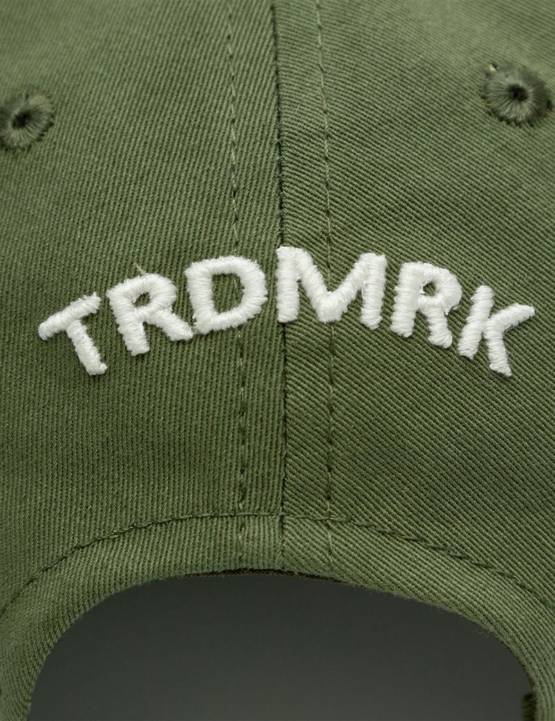 GORRA-HOMBRE-BASICA-CHEVIGNON-039F008-VERDE-4.JPG
