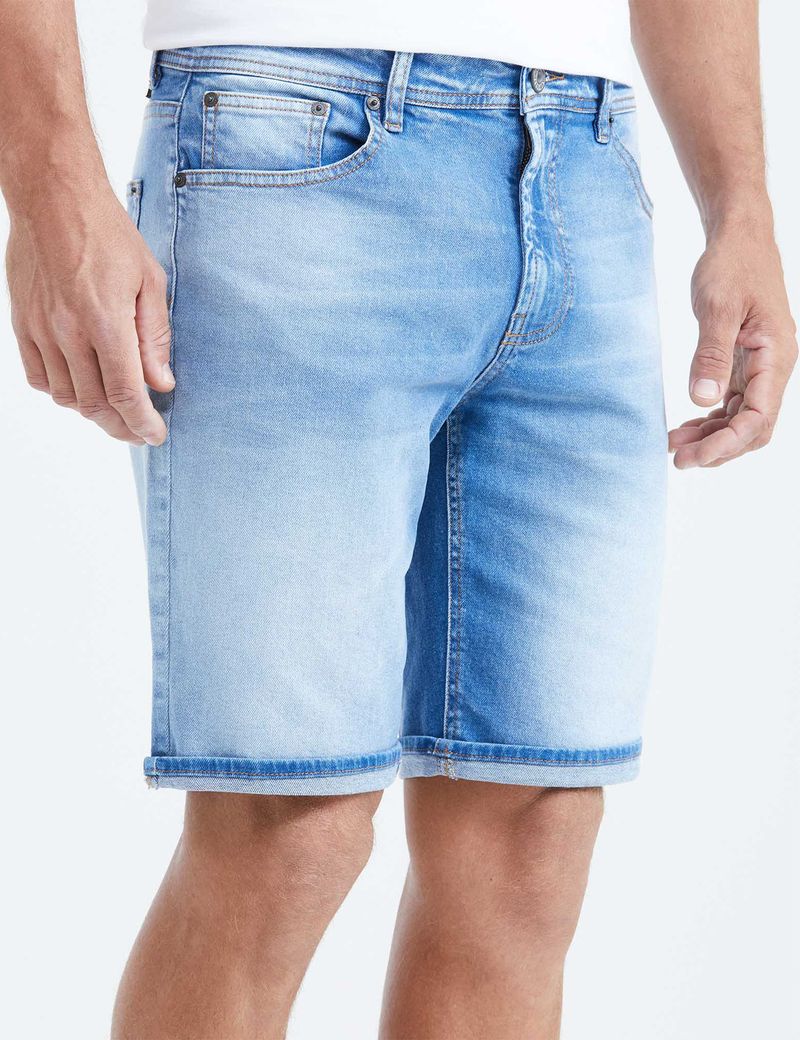 BERMUDA-HOMBRE-DENIM-CHEVIGNON-359F003-AZUL-3.JPG