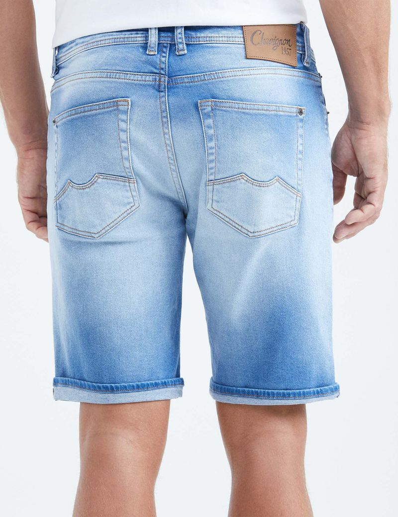 BERMUDA-HOMBRE-DENIM-CHEVIGNON-359F003-AZUL-4.JPG