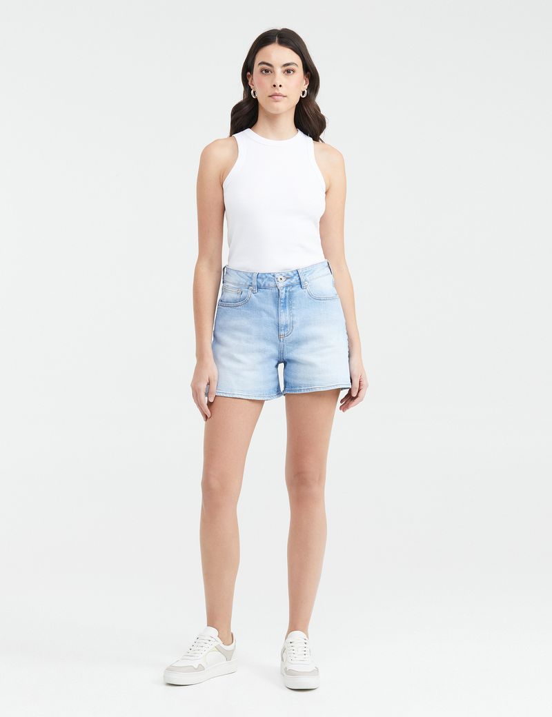 SHORT-MUJER-DENIM-CHEVIGNON-459F002-AZUL