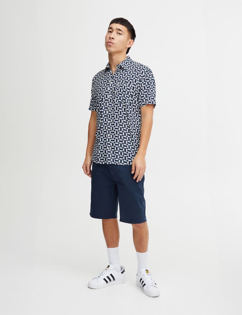 CAMISA-HOMBRE-CLASICA-BLEND-20716384-2.jpg