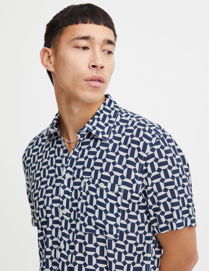 CAMISA-HOMBRE-CLASICA-BLEND-20716384-3.jpg