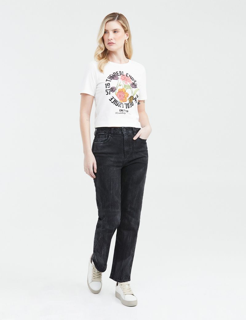 CAMISETA-MUJER-MANGA-CORTA-CHEVIGNON-709F028-CRUDO-2.JPG