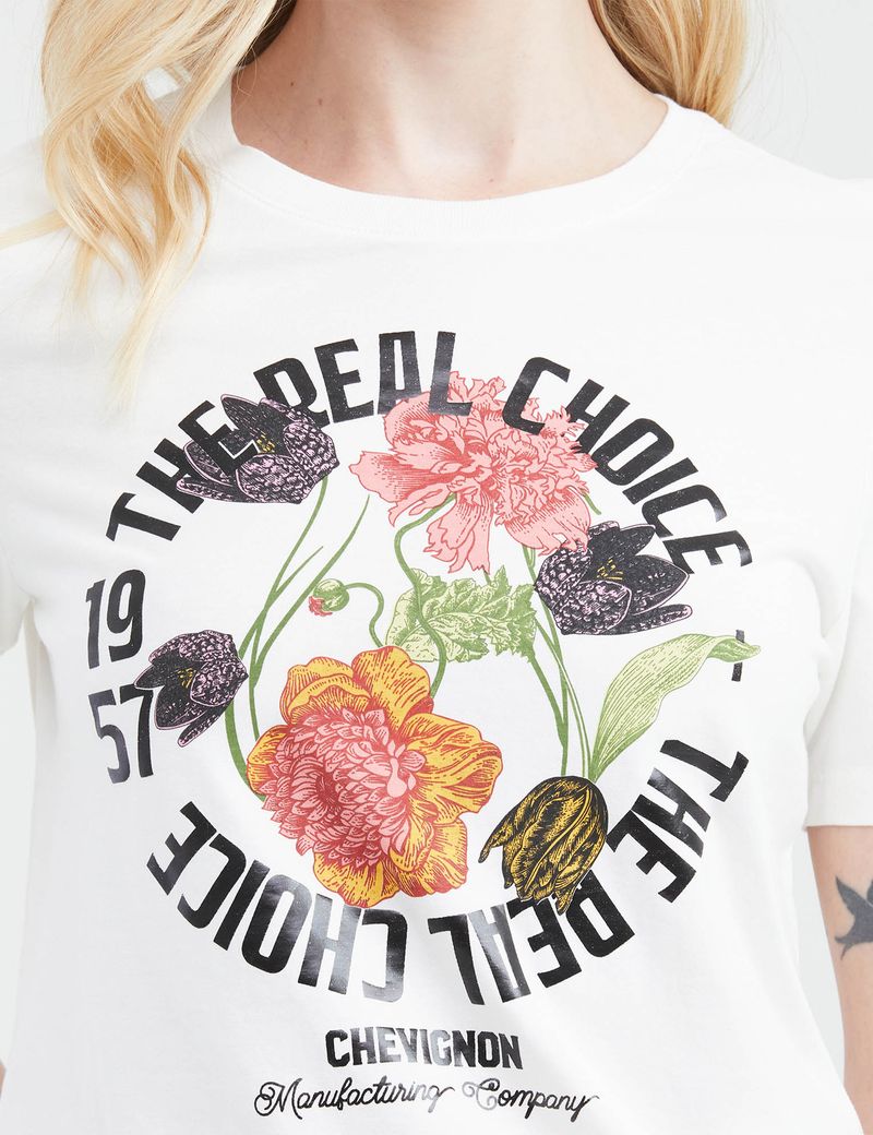 CAMISETA-MUJER-MANGA-CORTA-CHEVIGNON-709F028-CRUDO-3.JPG