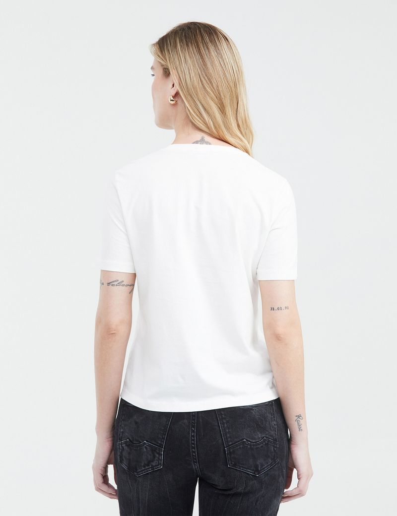 CAMISETA-MUJER-MANGA-CORTA-CHEVIGNON-709F028-CRUDO-4.JPG
