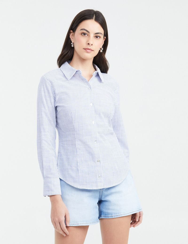 CAMISA-MUJER-MANGA-LARGA-CHEVIGNON-719F018-AZUL-1.JPG