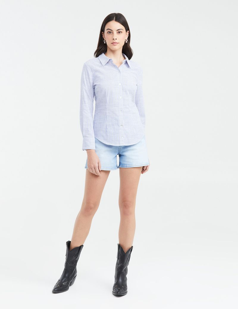 CAMISA-MUJER-MANGA-LARGA-CHEVIGNON-719F018-AZUL-2.JPG