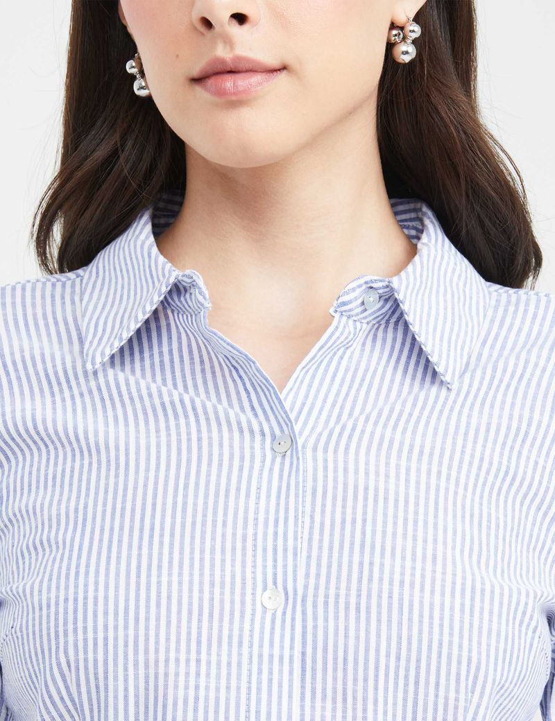 CAMISA-MUJER-MANGA-LARGA-CHEVIGNON-719F018-AZUL-3.JPG