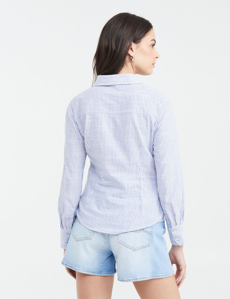 CAMISA-MUJER-MANGA-LARGA-CHEVIGNON-719F018-AZUL-4.JPG