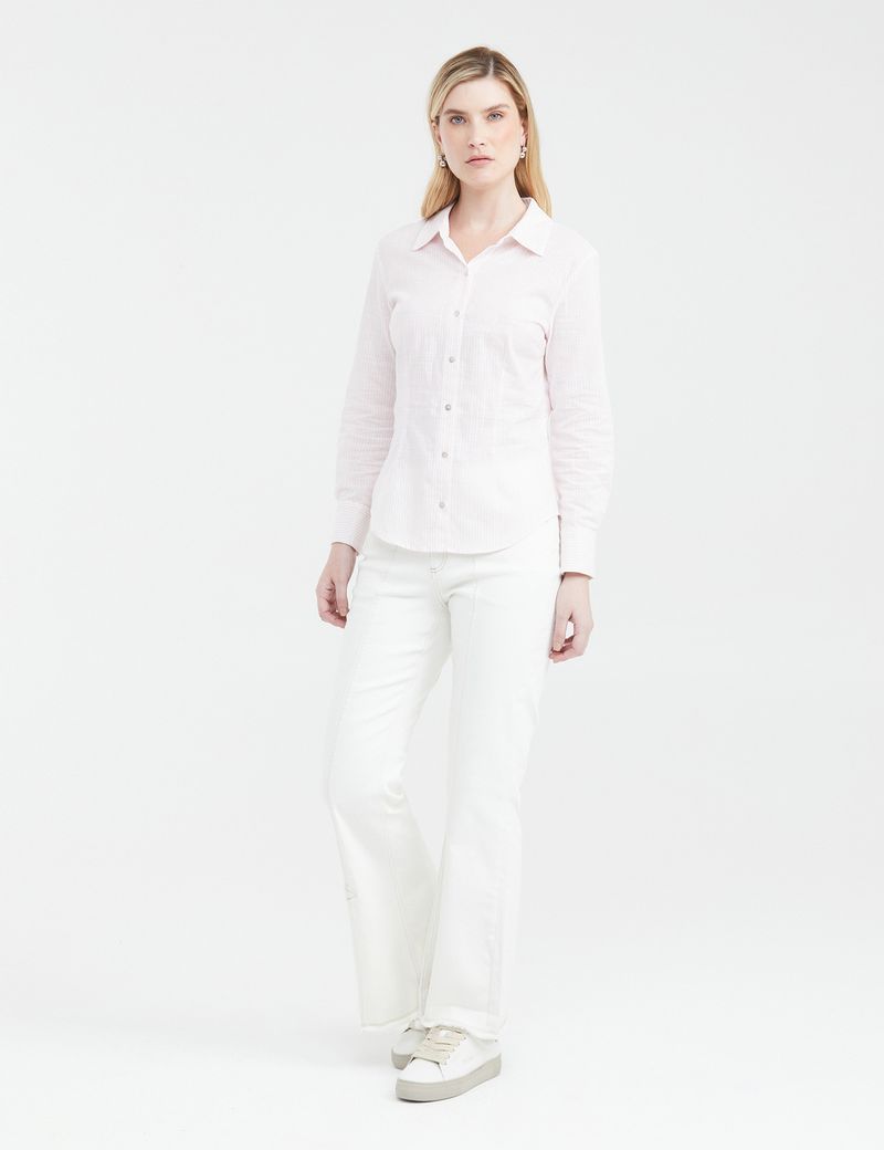 CAMISA-MUJER-MANGA-LARGA-CHEVIGNON-719F018-ROSADO-2.JPG
