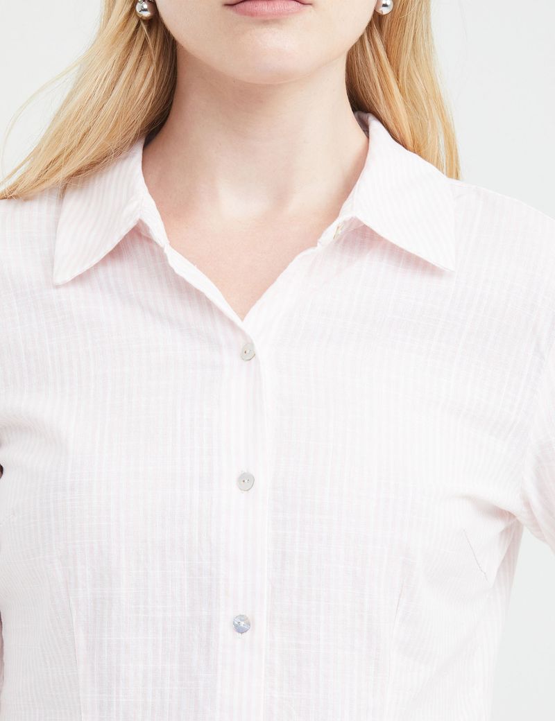 CAMISA-MUJER-MANGA-LARGA-CHEVIGNON-719F018-ROSADO-3.JPG