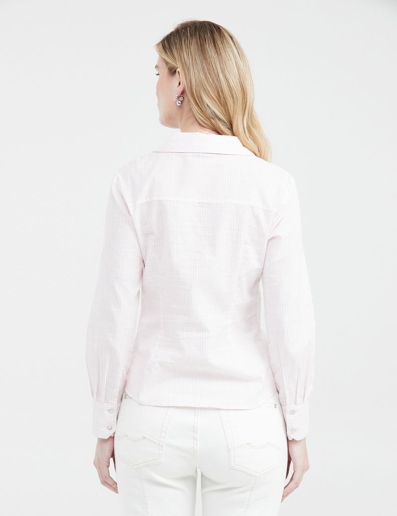 CAMISA-MUJER-MANGA-LARGA-CHEVIGNON-719F018-ROSADO-4.JPG