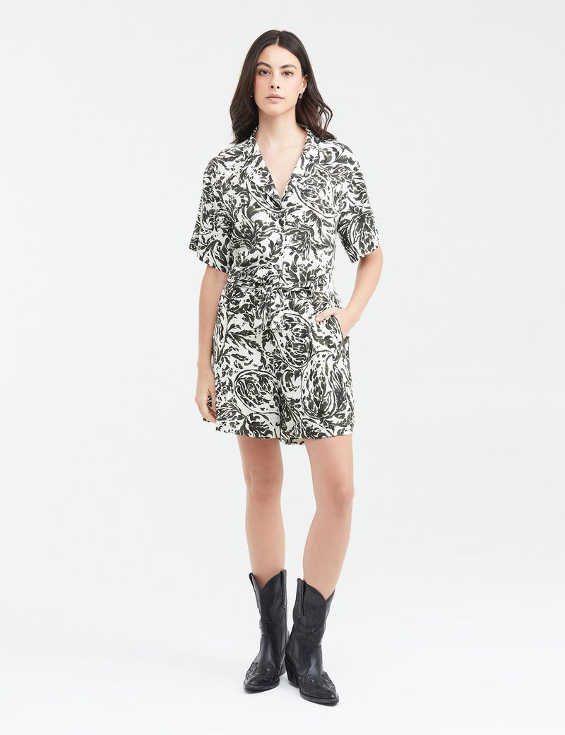 SHORT-MUJER-TIRO-ALTO-CHEVIGNON-759F001-CRUDO