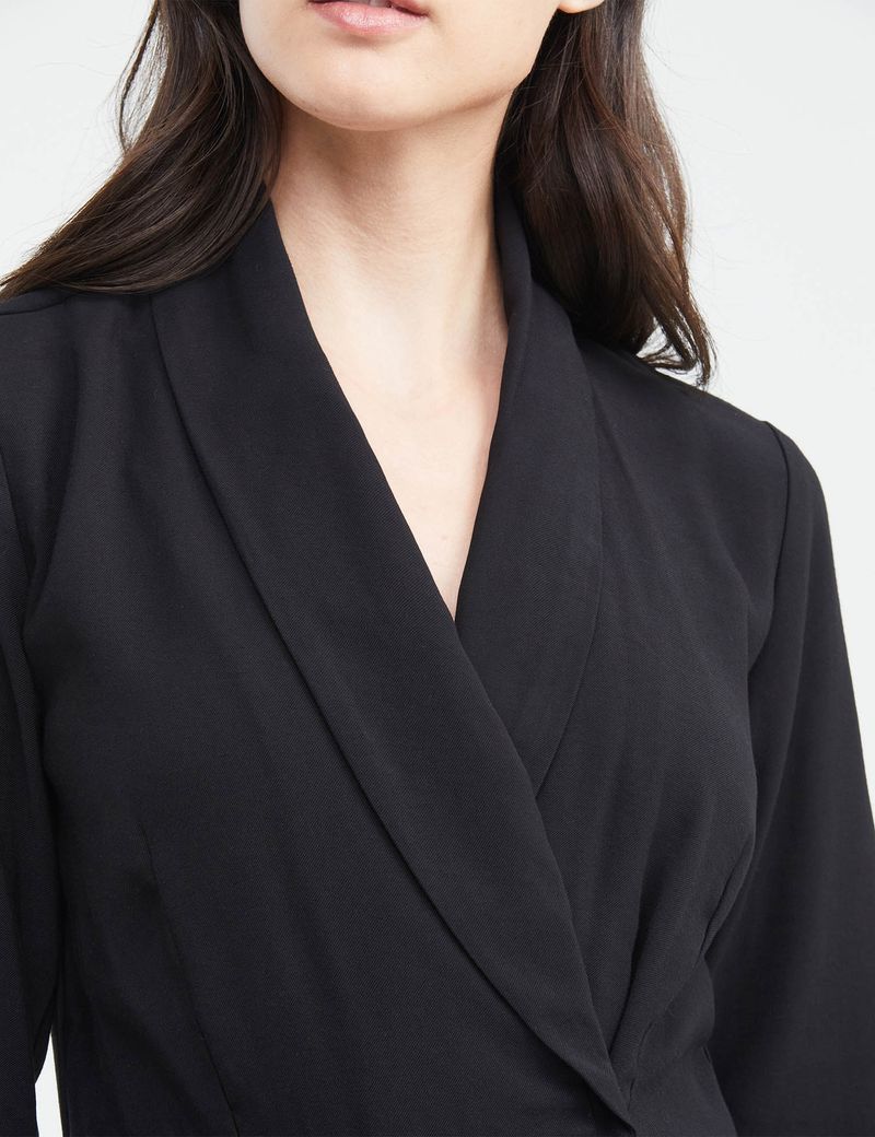 VESTIDO-MUJER-CLASICO-CHEVIGNON-779F003-NEGRO