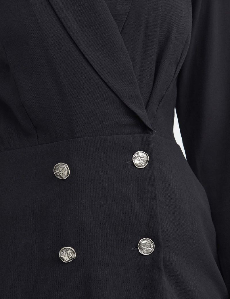 VESTIDO-MUJER-CLASICO-CHEVIGNON-779F003-NEGRO