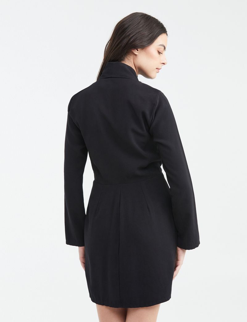 VESTIDO-MUJER-CLASICO-CHEVIGNON-779F003-NEGRO