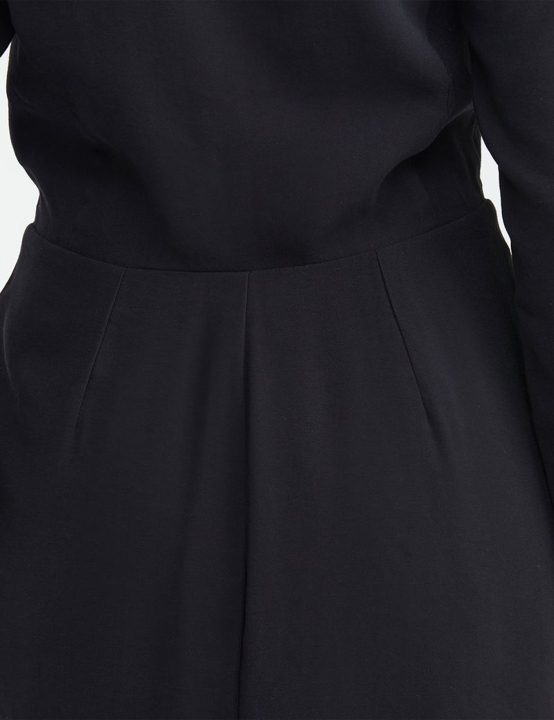 VESTIDO-MUJER-CLASICO-CHEVIGNON-779F003-NEGRO