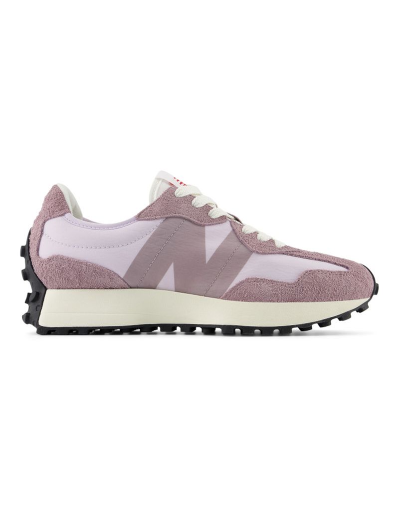 ZAPATO-MUJER-LIFESTYLE-327-WS327UD-NEW-BALANCE-ICEWINE523-1.JPG