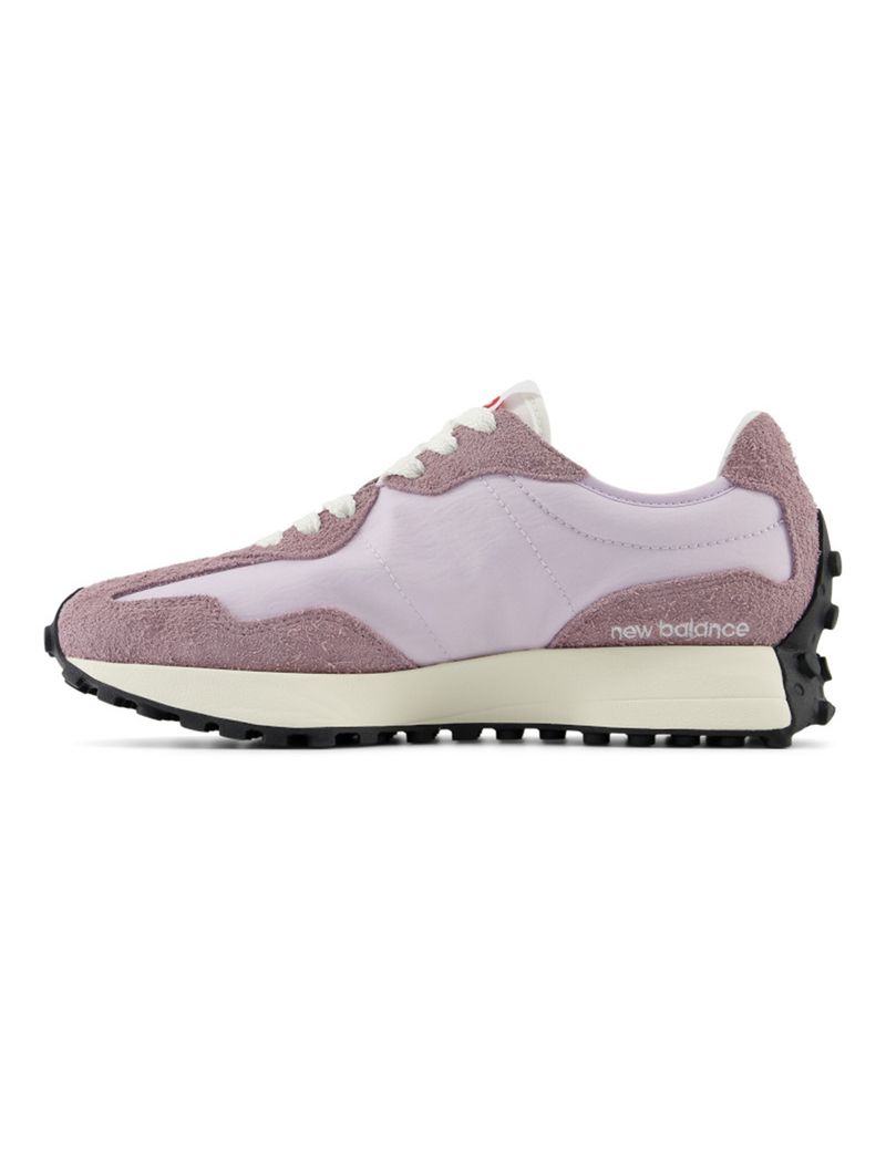ZAPATO-MUJER-LIFESTYLE-327-WS327UD-NEW-BALANCE-ICEWINE523-2.JPG
