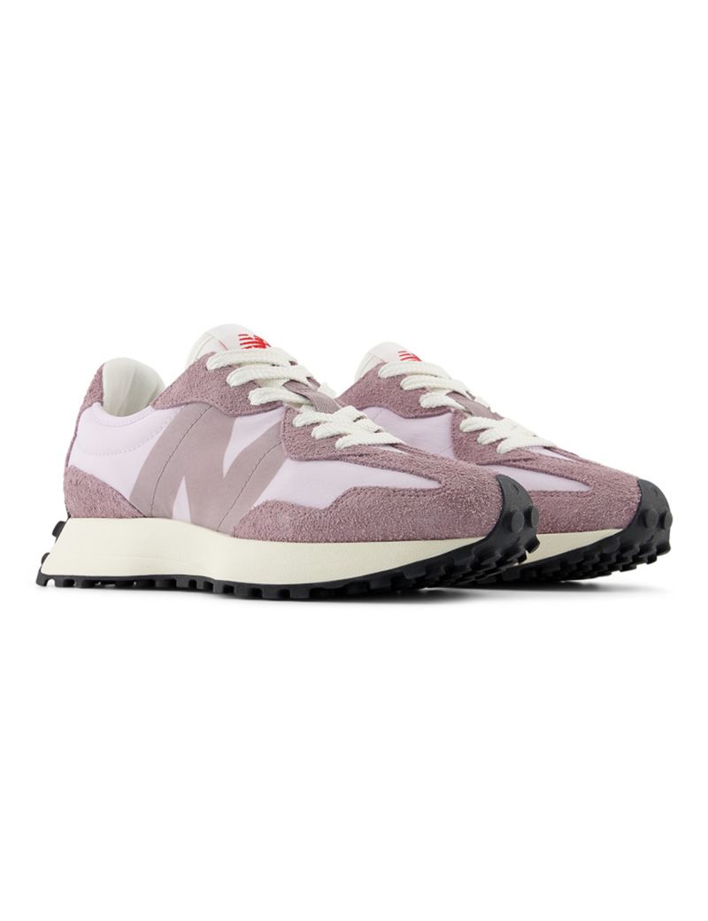 ZAPATO-MUJER-LIFESTYLE-327-WS327UD-NEW-BALANCE-ICEWINE523-3.JPG