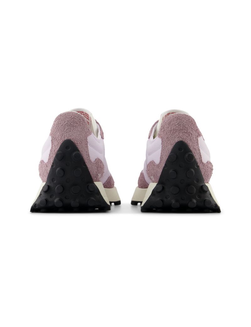 ZAPATO-MUJER-LIFESTYLE-327-WS327UD-NEW-BALANCE-ICEWINE523-4.JPG