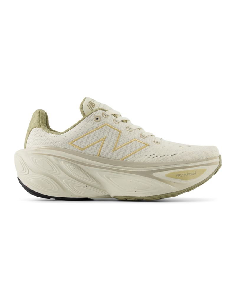 ZAPATO-MUJER-RUNNING-MORE-V5-WMORHL5-NEW-BALANCE-LINEN-1.JPG