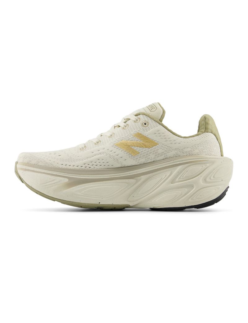 ZAPATO-MUJER-RUNNING-MORE-V5-WMORHL5-NEW-BALANCE-LINEN-2.JPG