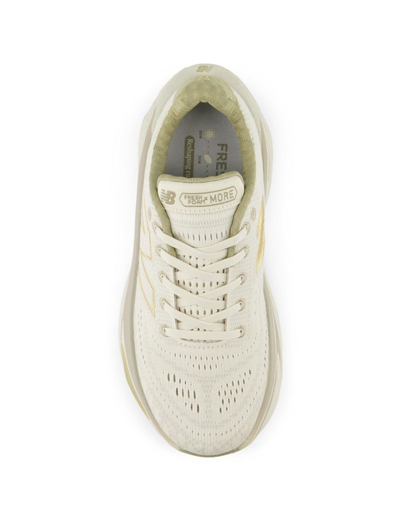 ZAPATO-MUJER-RUNNING-MORE-V5-WMORHL5-NEW-BALANCE-LINEN-3.JPG