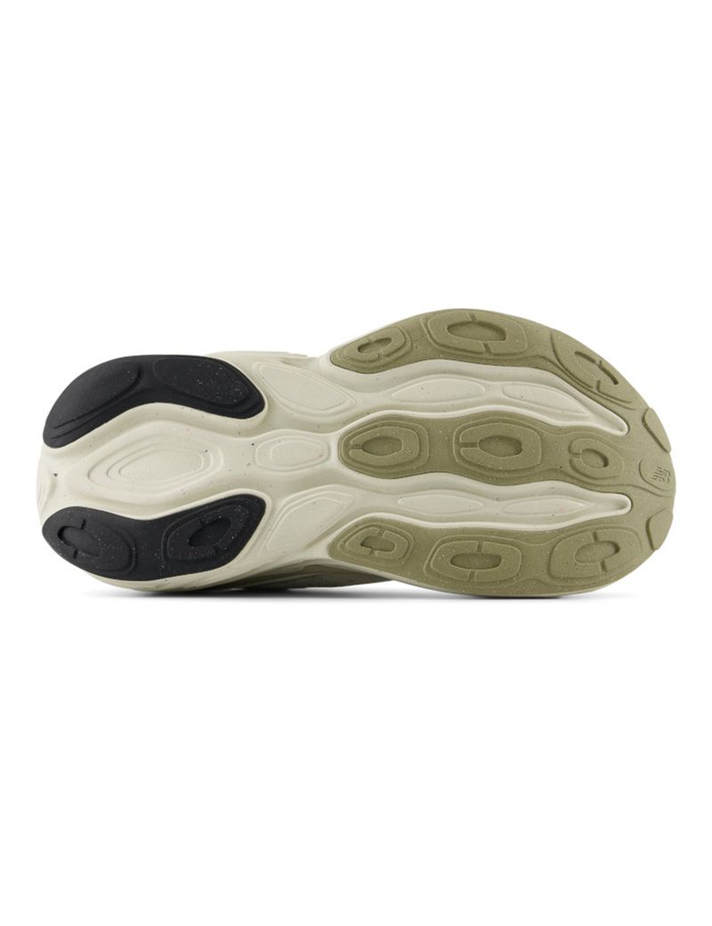 ZAPATO-MUJER-RUNNING-MORE-V5-WMORHL5-NEW-BALANCE-LINEN-4.JPG