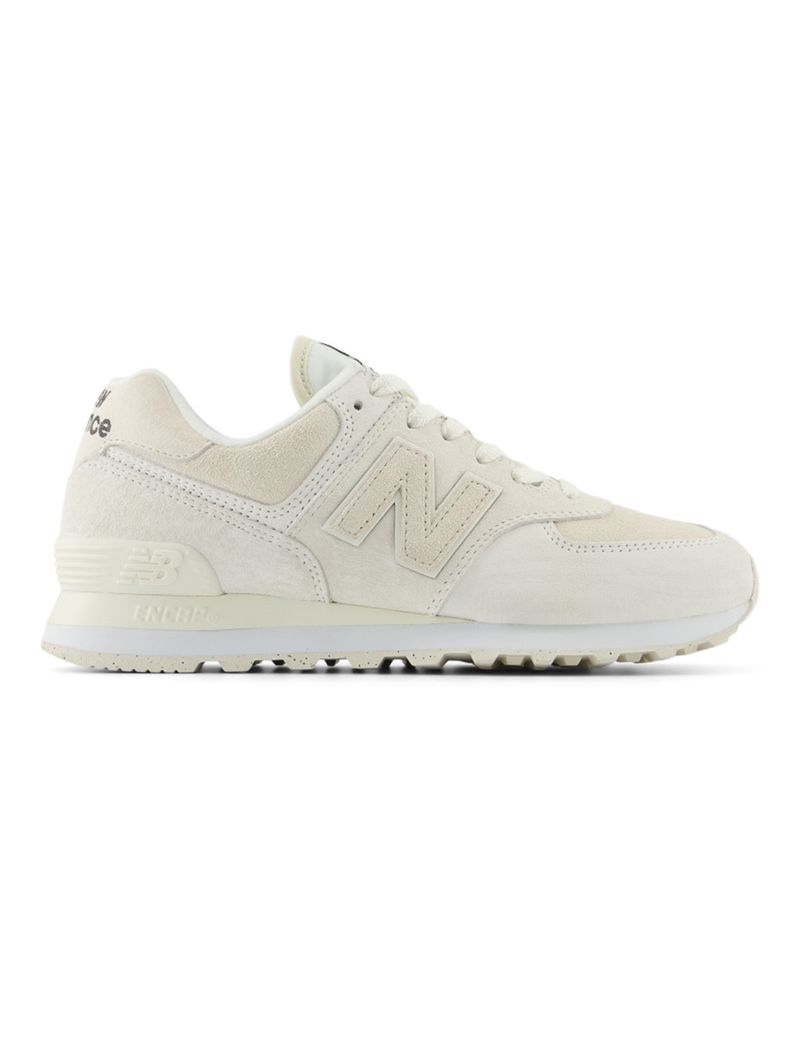 ZAPATO-MUJER-LIFESTYLE-574-CLASSICS-WL574HJ2-NEW-BALANCE-SEASALT108-1.JPG