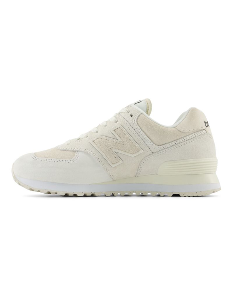 ZAPATO-MUJER-LIFESTYLE-574-CLASSICS-WL574HJ2-NEW-BALANCE-SEASALT108-2.JPG
